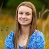 Kelly Dordel