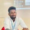 Deepak Kumar