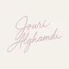 Jouri Alghamdi