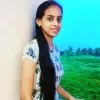 Vepada Kameswari
