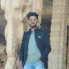 satyaprakash das