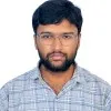 Divith