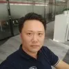 Chunyang Jiang