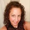 Brenda Barone
