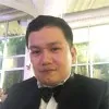 arjay magsombol