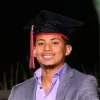 Matthew Zuniga
