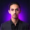 Shazil ‎