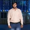 Shivaraja