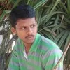 ARUN PAUL