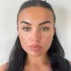 Niamh Edwards