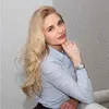 Oksana Shutenko