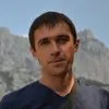 Dmitriy Glubokiy