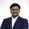 Sai Nirmal