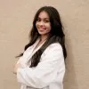 Nidhi Patel
