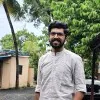 Shailendra Patil