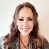 Tara Christman