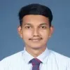ROHAN KATARE