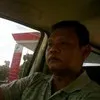 Fachrizal Anwar Harahap