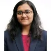 Shruti Ubale