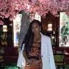 Jasmine Gabbidon