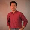Muhamad Alief Hidayat