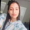 Satinder Dhillon