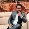 Sunil Kumar