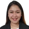 Ella Mae Blanca Salming