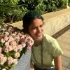Sakshi Vandure