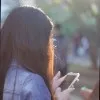 Manisha Sahu