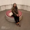 Subiksha