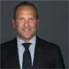 John Meyers