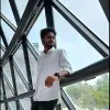 Rathish Sivakumar