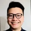Kent Chng