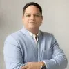Prakhar Srivastava