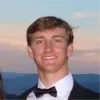 Patrick Gray