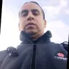 Eddy Lugo