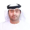 NT Nasser