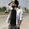 Kuntal Trivedi