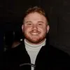 Jaxson Mantel