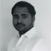 Pravin Kumbhar