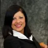 Brenda Marcial