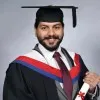 Shayan Arif
