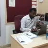 Chakali Shekar