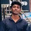 Selva Sreenath