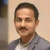 Sajjad Bashir