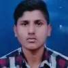 AMARDEEP SINGH