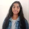 Shweta Shrivastava