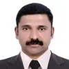 Aneesh