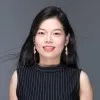 Kelly Wu